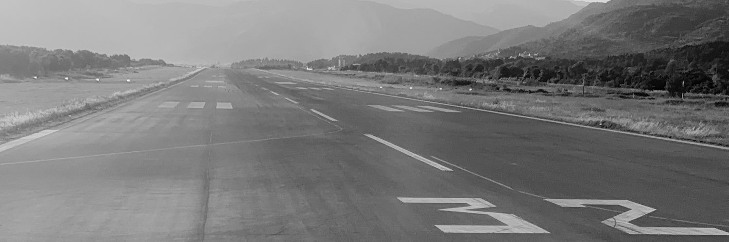 solomeinp's profile banner image