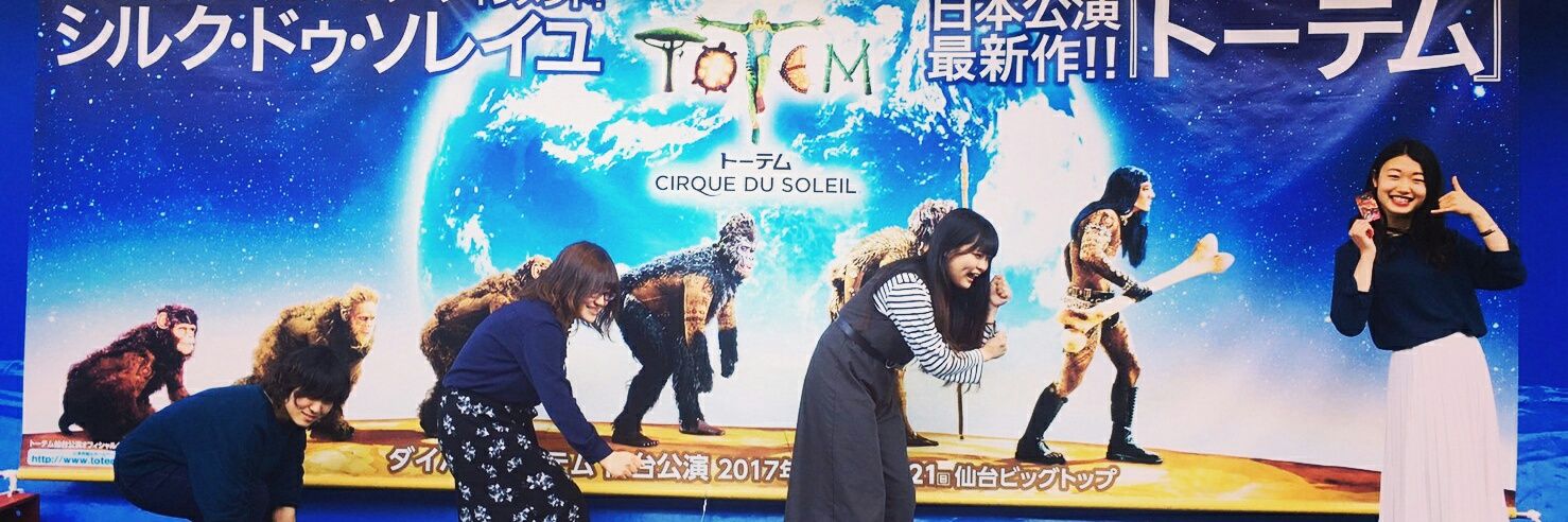 kazue0502's profile banner image