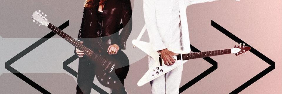 Rinôçérôse banner