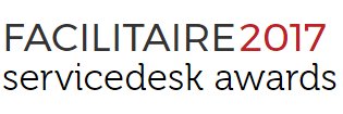 SDAwardNL's profile banner image