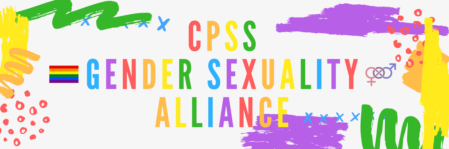 CPSSGSA's profile banner image