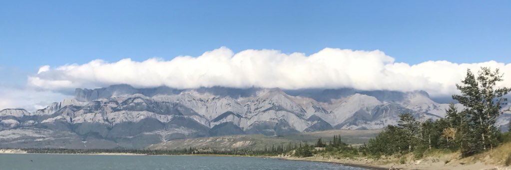 ChrisJBoardman's profile banner image