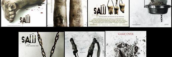 Jigsaw banner