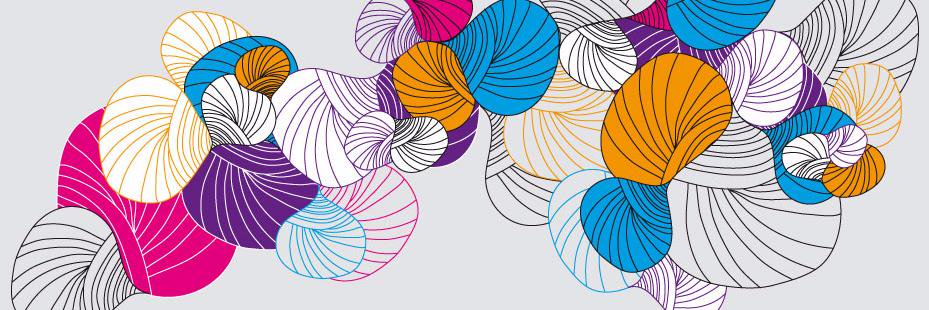 AudePla's profile banner image