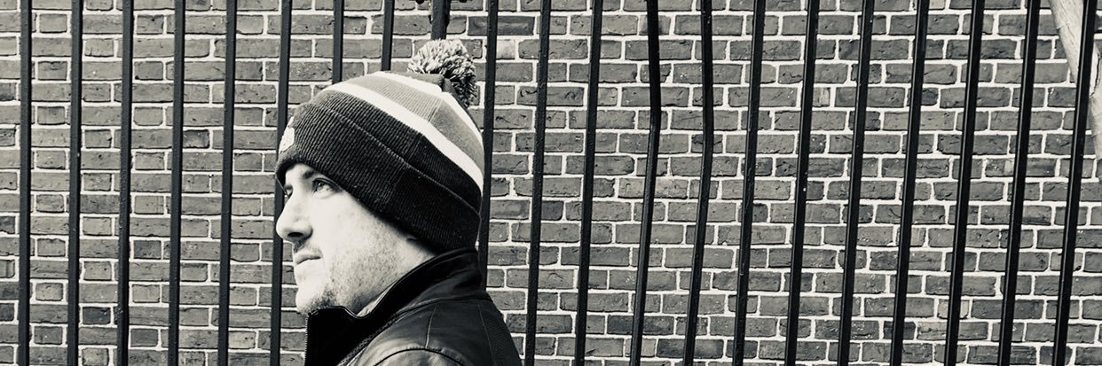 CraigBeight's profile banner image