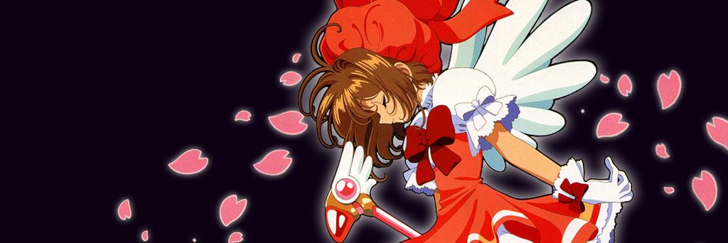 AngieAlSal's profile banner image