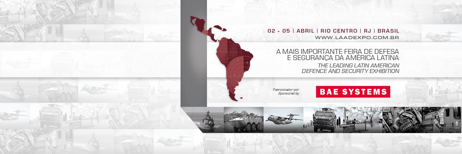 LAAD_Exhibition's profile banner image