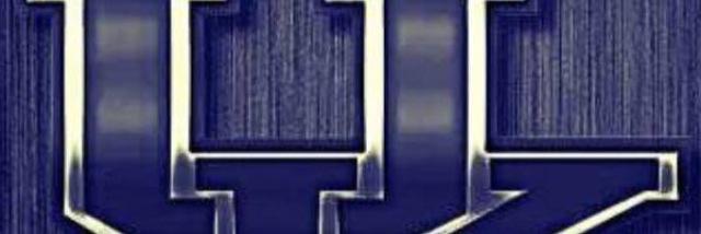 OCCOACH53's profile banner image