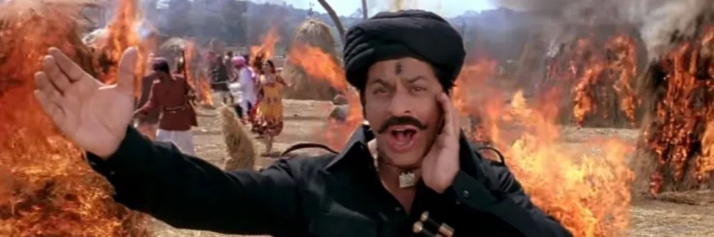 __Aanand's profile banner image