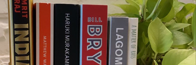 Dev 🥷 banner