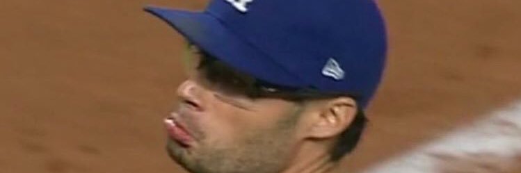 liblaughlove11's profile banner image