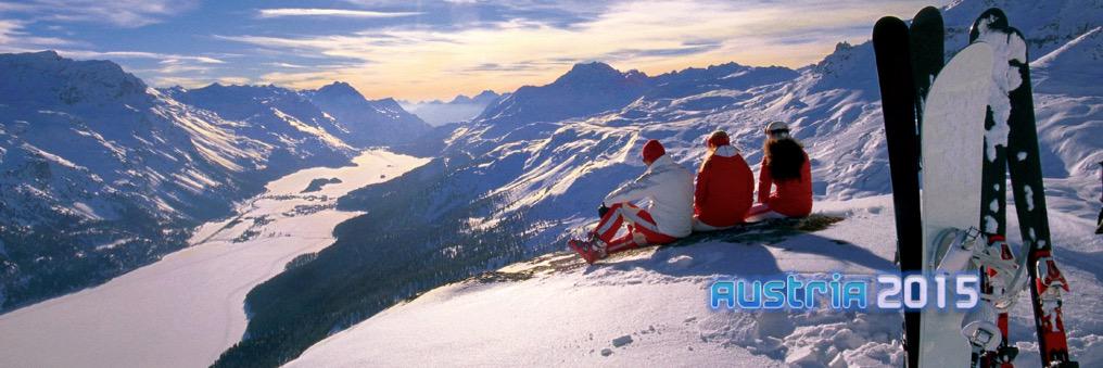 Q3Austria's profile banner image