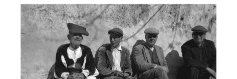 LittleSardegna's profile banner image