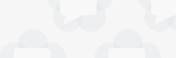 webrtc Profile Banner