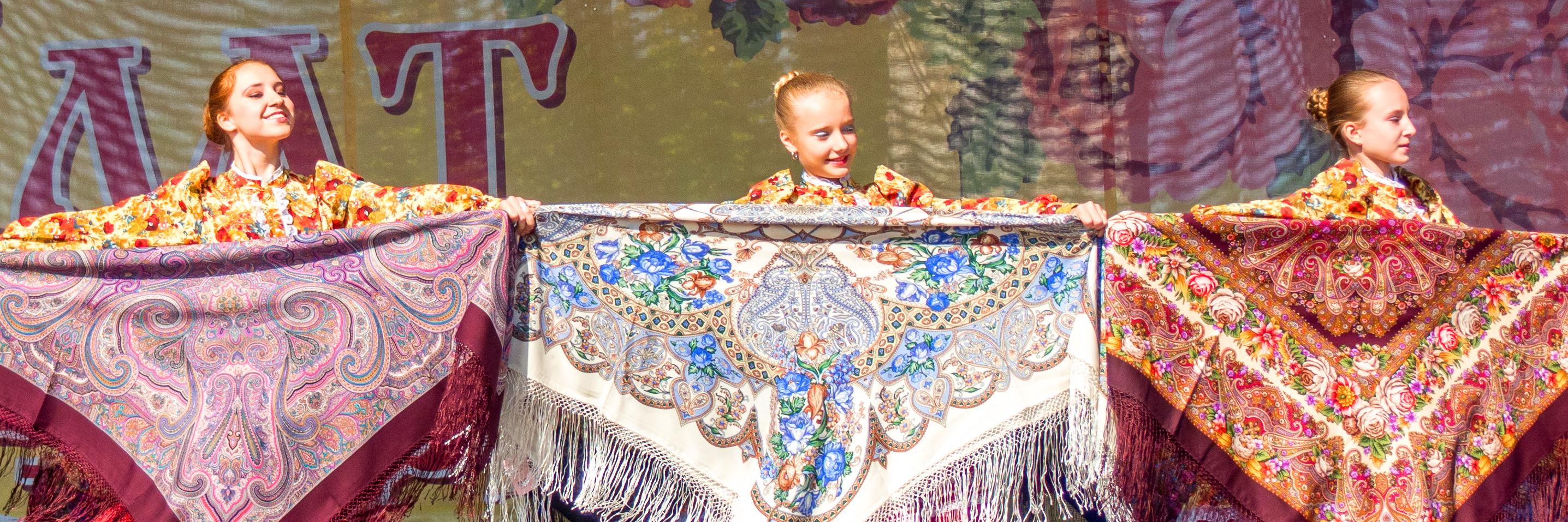 PavposRu's profile banner image