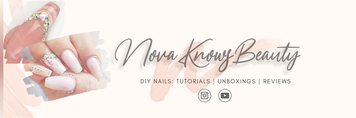 exploding_nova's profile banner image