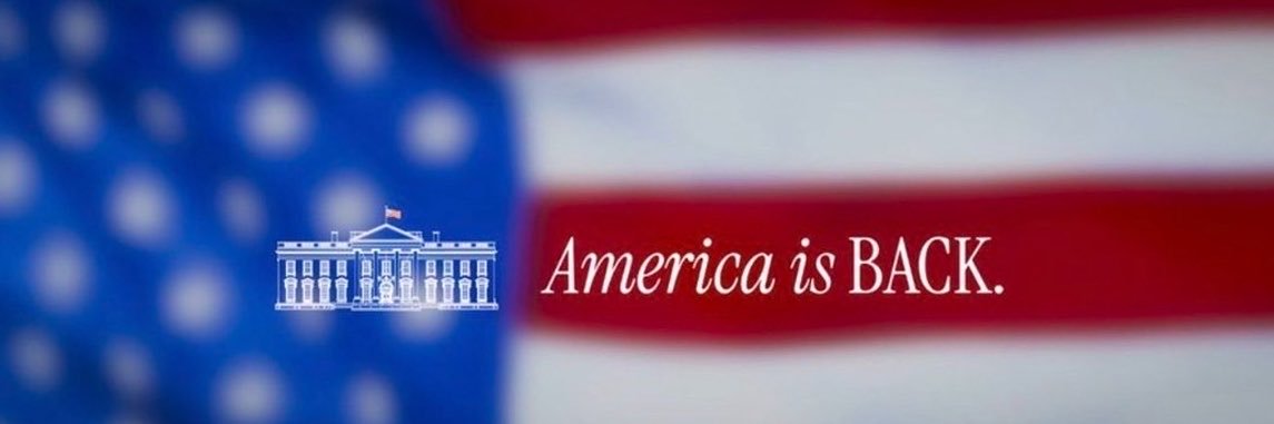 EricFTrump_2026's profile banner image