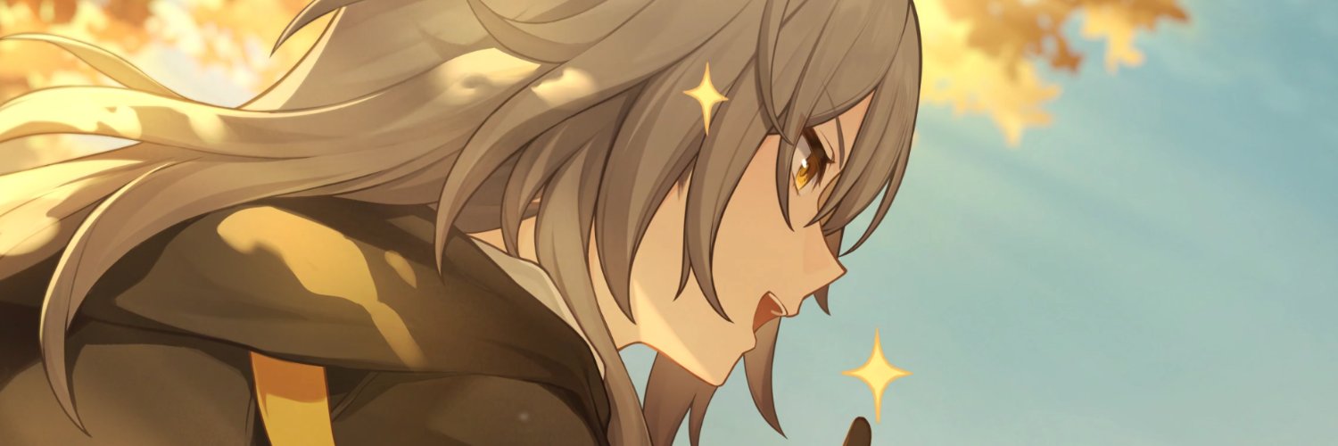 Nelmina #danstelle banner