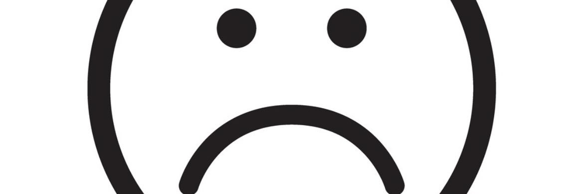 TaylorPardy's profile banner image