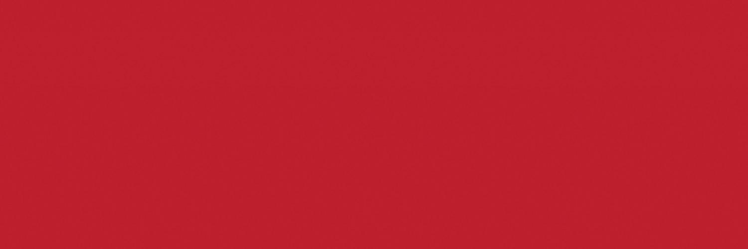 griclub's profile banner image