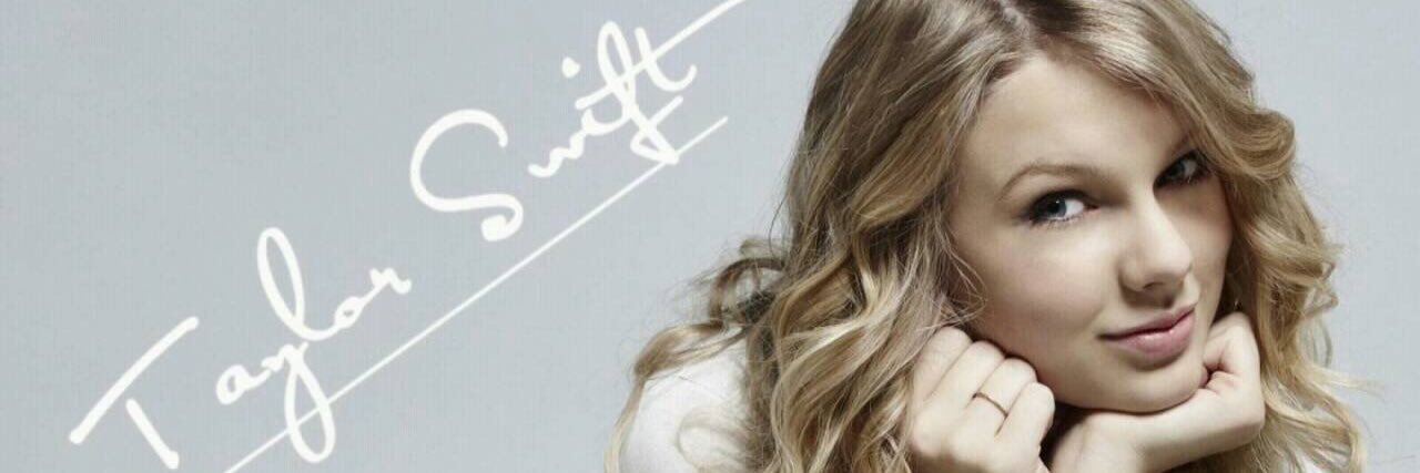 YoutaCell's profile banner image