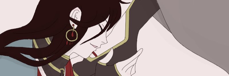 twkomako's profile banner image