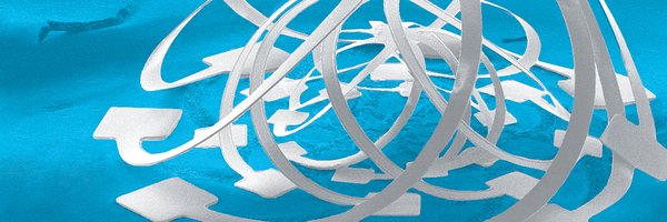 NatRevMater Profile Banner