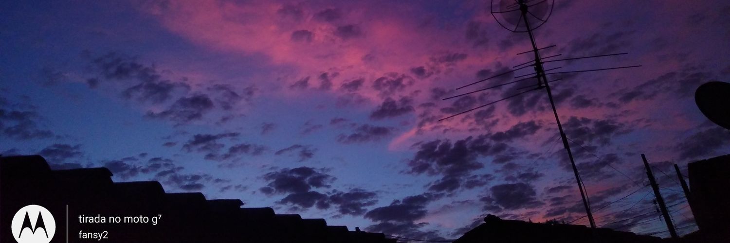 Carolinacostak2's profile banner image