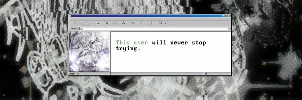 guild_er Profile Banner