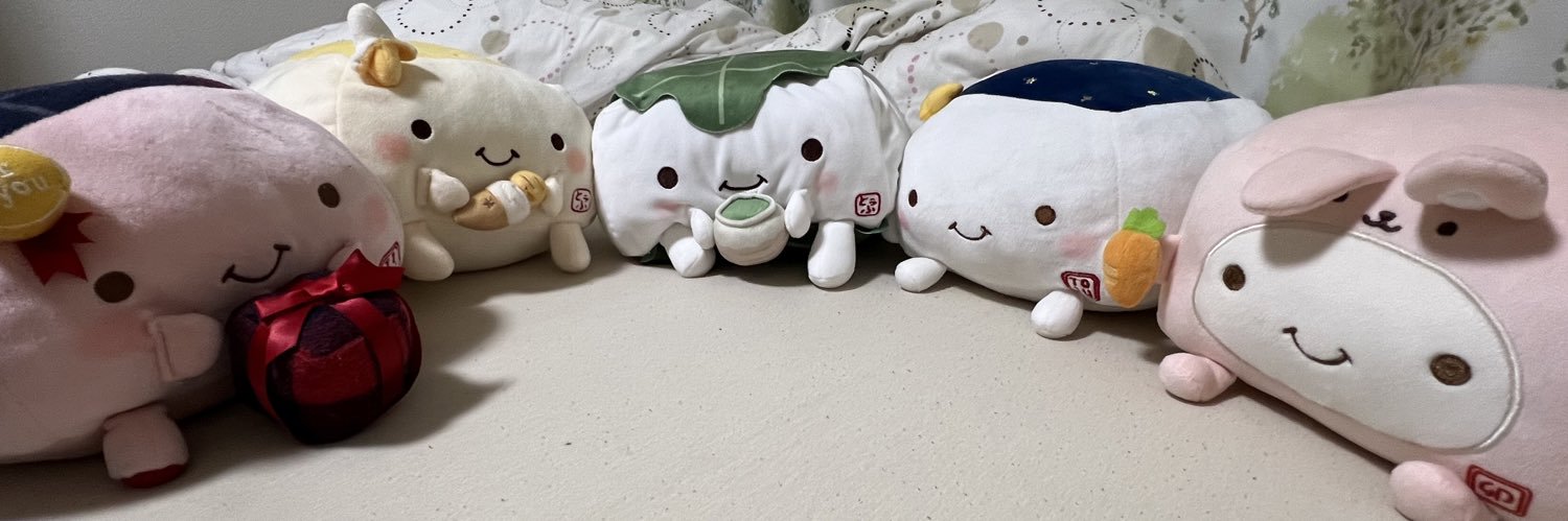 Chestcherry175's profile banner image
