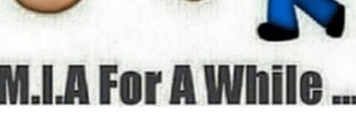 Careless_BroBro's profile banner image