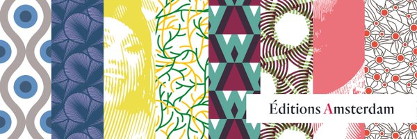 amsterdam_ed Profile Banner