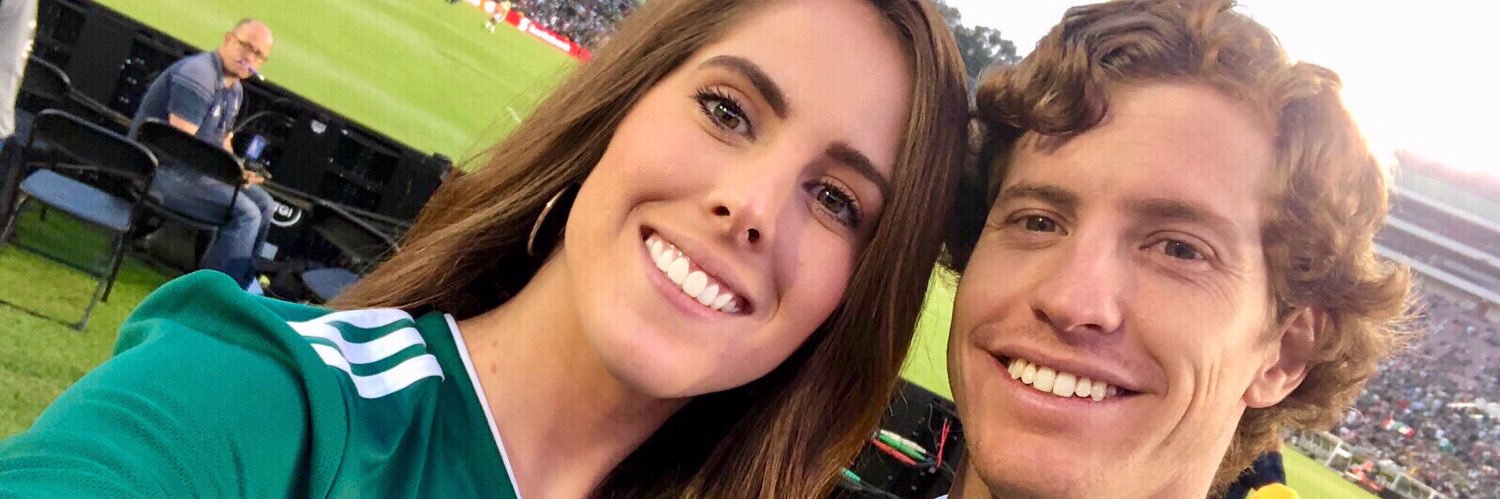 JulietaBaz's profile banner image
