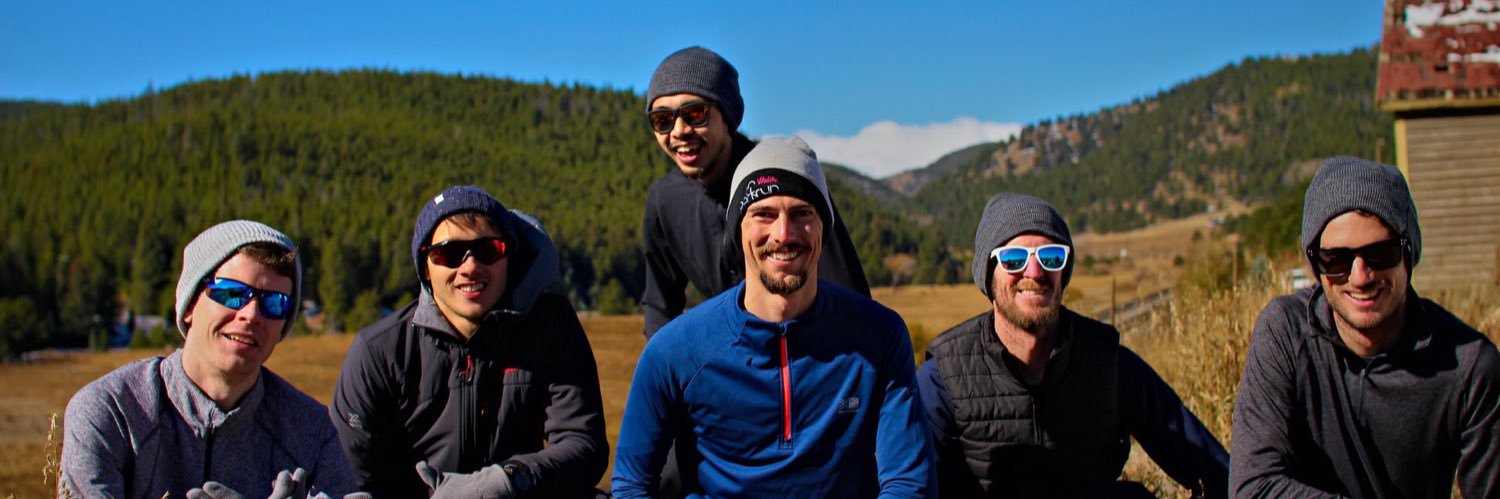 Michael Whiting banner