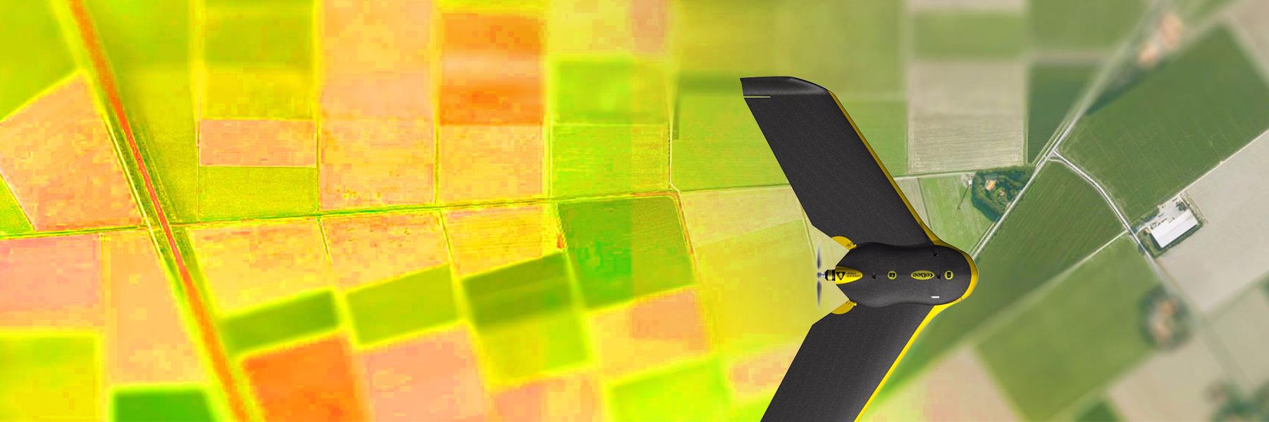 AkkerAnalyse's profile banner image