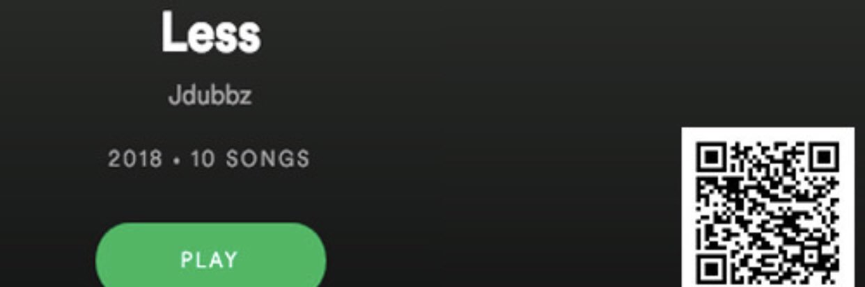 InnerCircleFanz's profile banner image