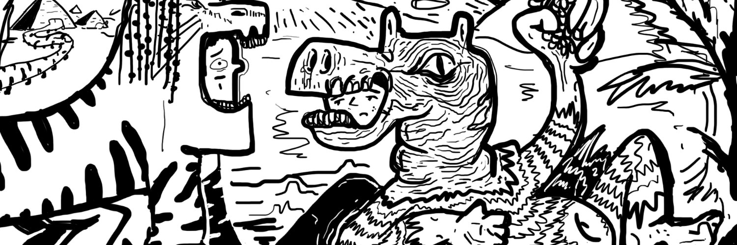 aswnd's profile banner image