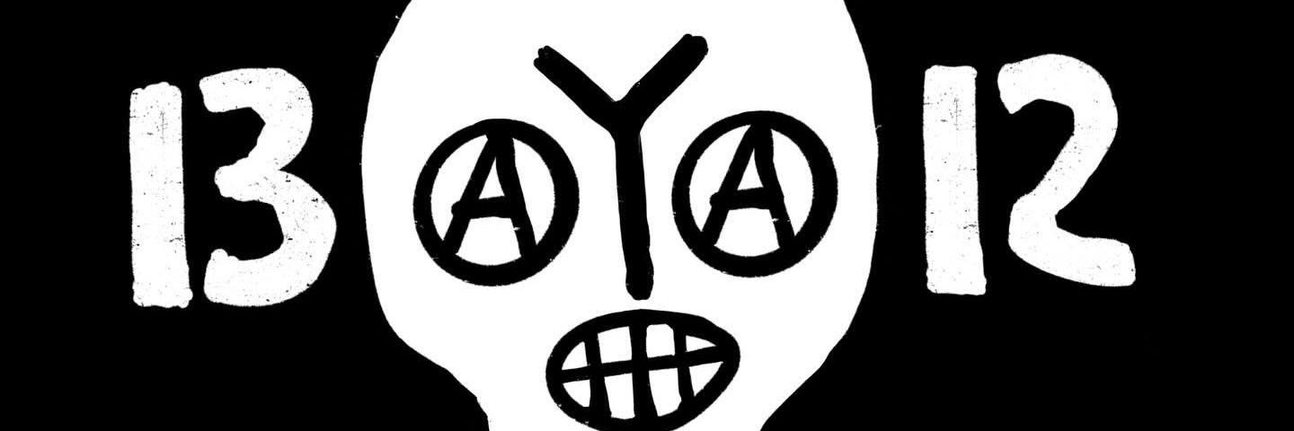 bardindam's profile banner image