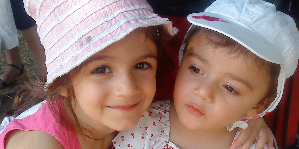 sofi_petridou's profile banner image