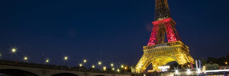 prof_bick's profile banner image