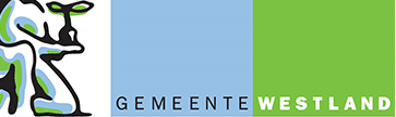 Albert Abee banner