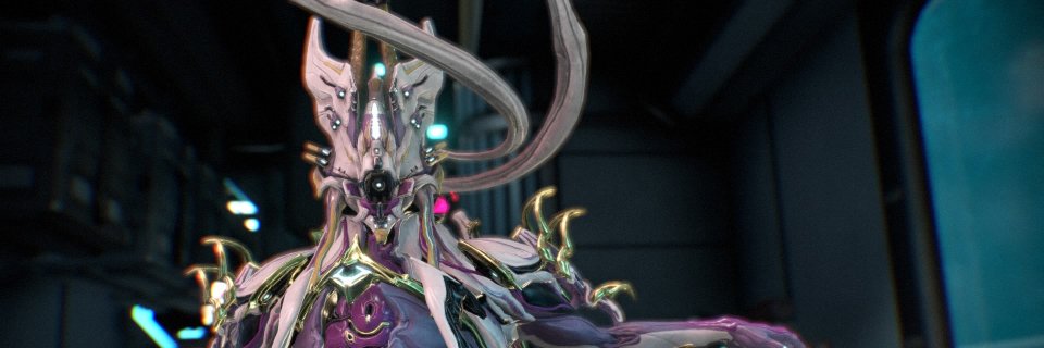 RozzieBot's profile banner image