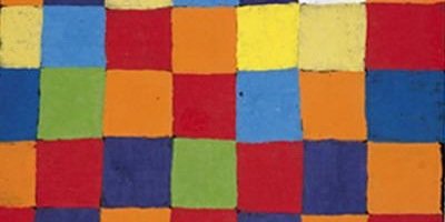 eguirolam's profile banner image