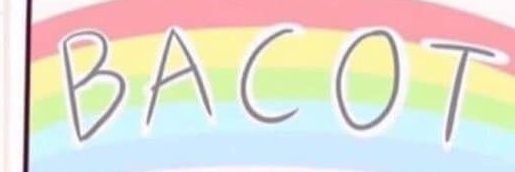 Yere banner