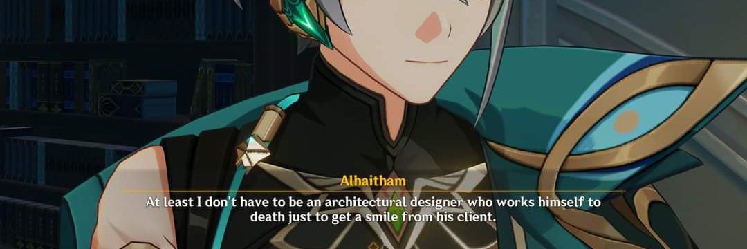 IIDAREENII's profile banner image