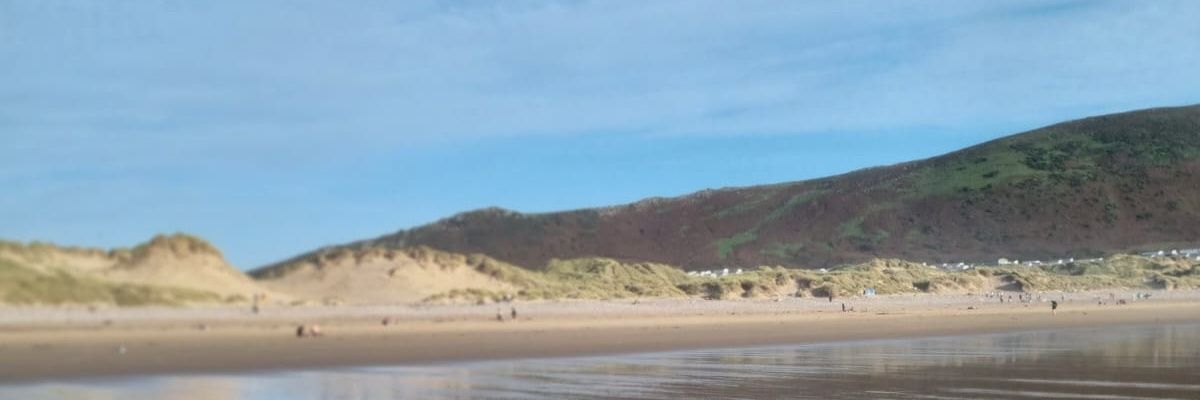 FattyLewis83's profile banner image