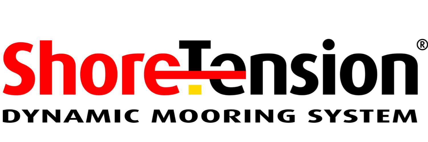 ShoreTension's profile banner image