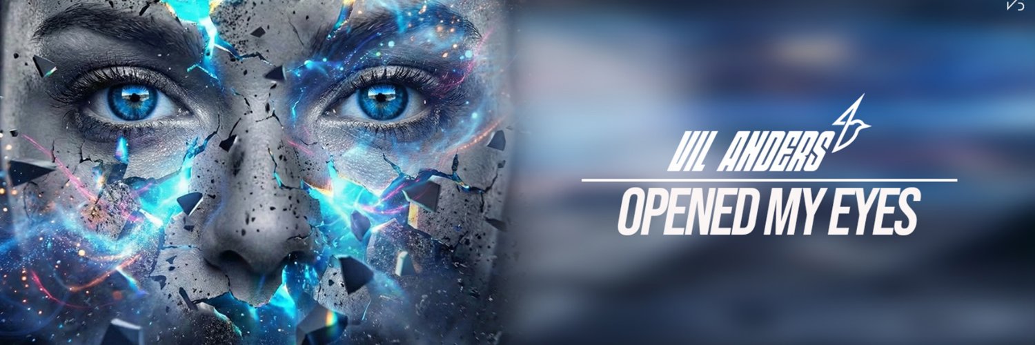 TDanceDivision's profile banner image