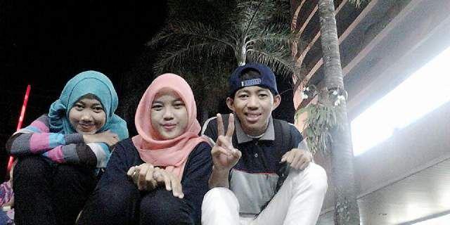 Karrahayu's profile banner image