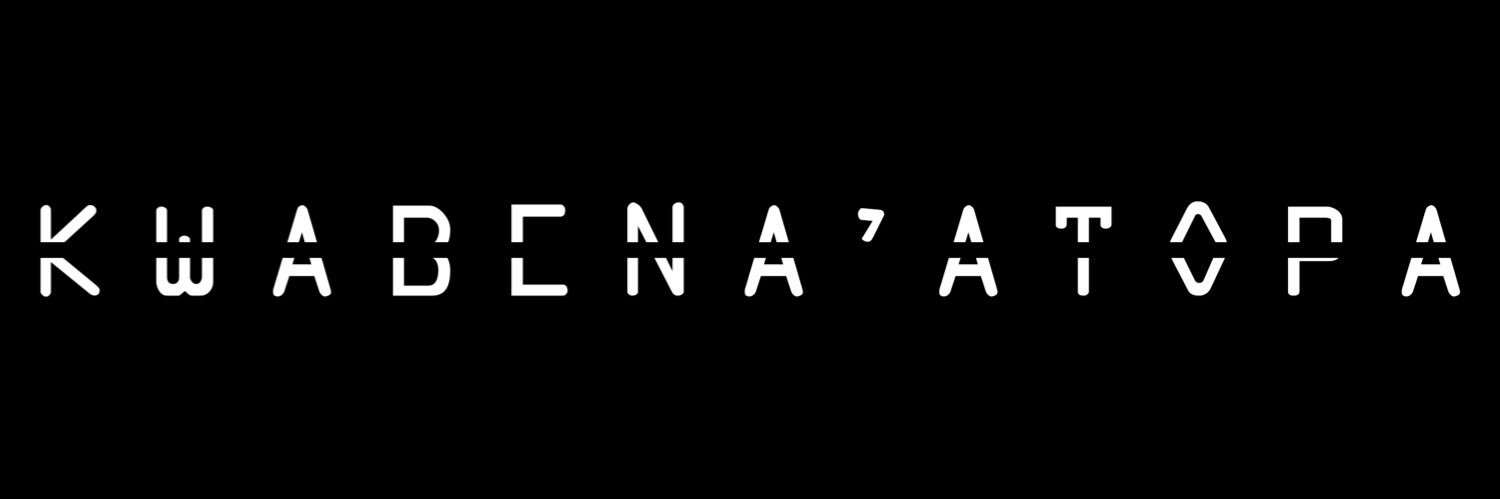 AdanseLexis's profile banner image